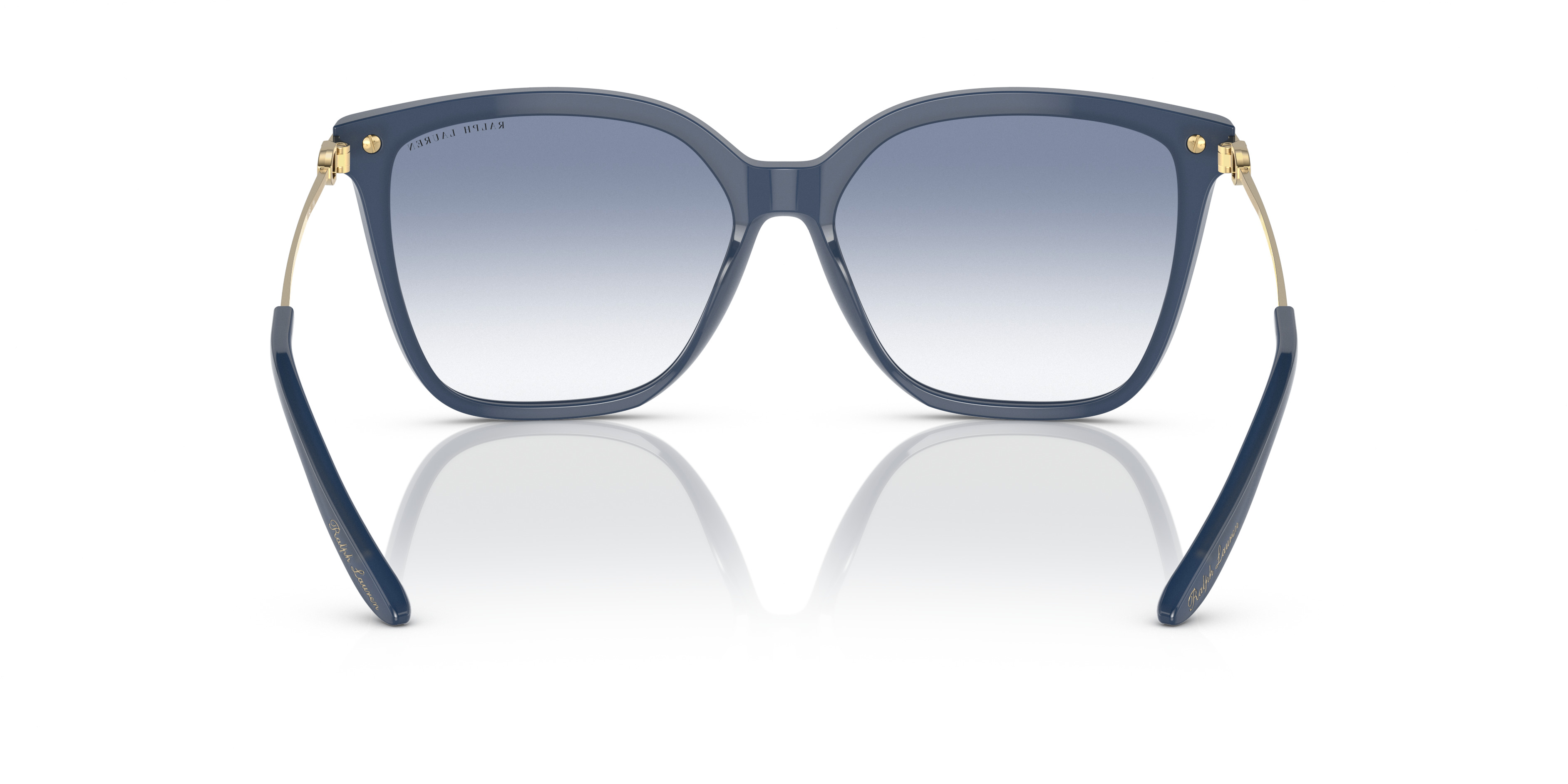 RL8209 The Jacquie - 4