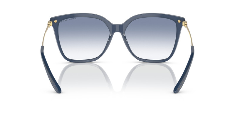 RL8209 The Jacquie 4