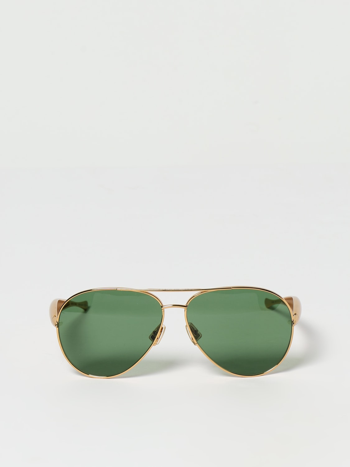 Sunglasses woman Bottega Veneta - 2