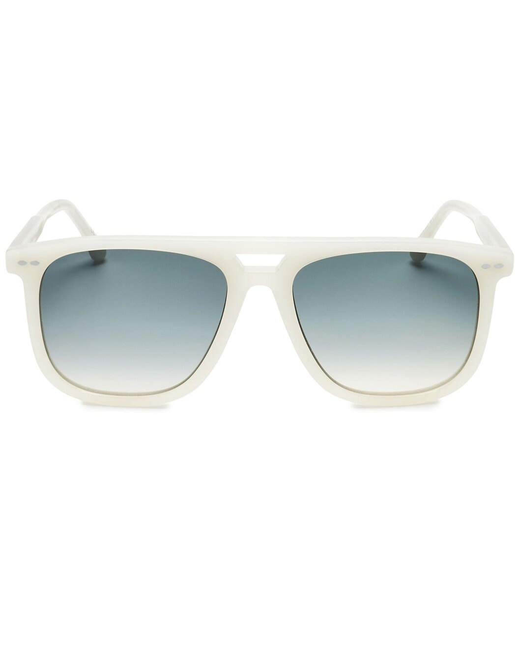 Isabel Marant Women's IM 0007/S 56mm Sunglasses - 2