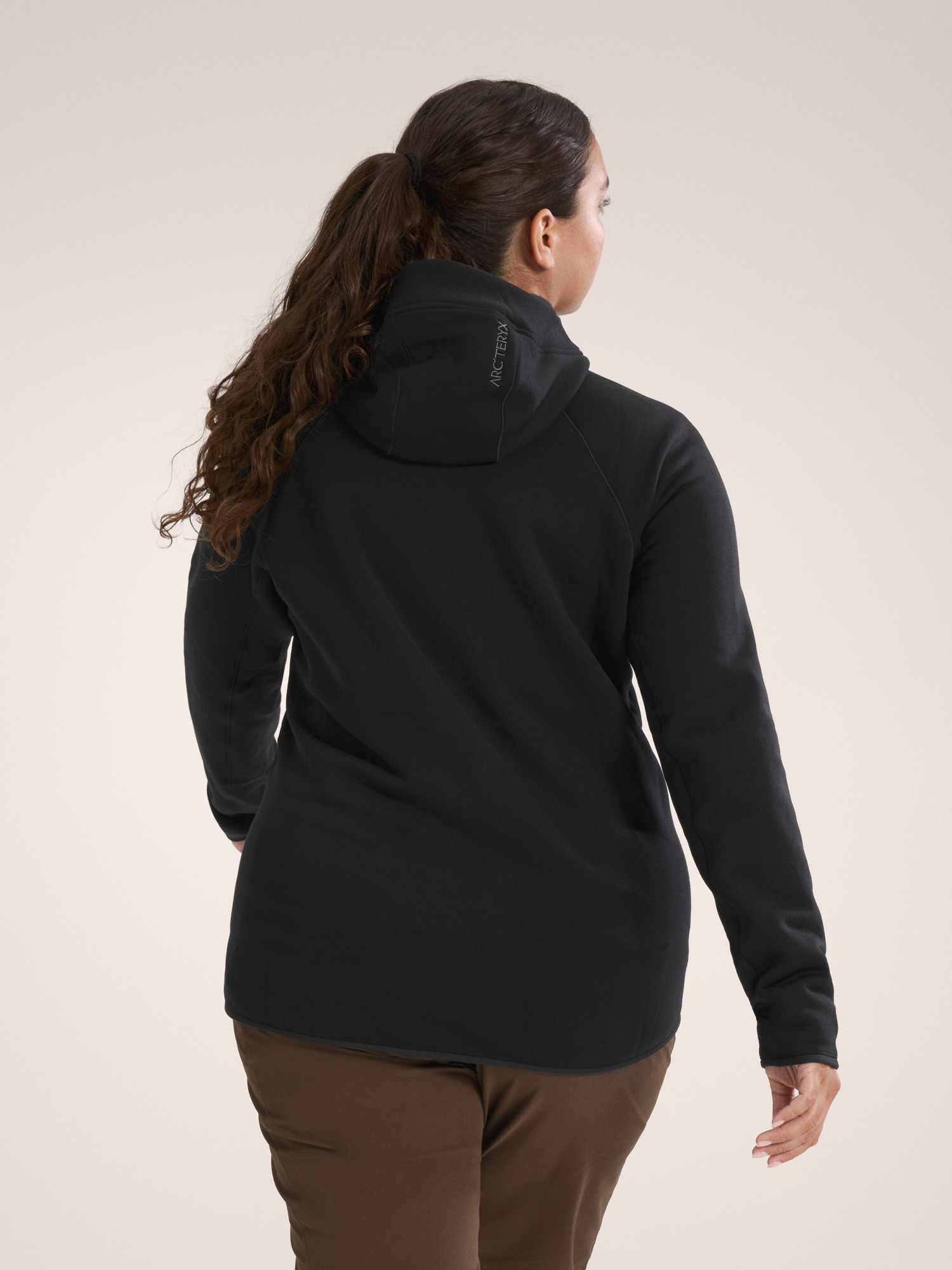 Kyanite Hoody - 4