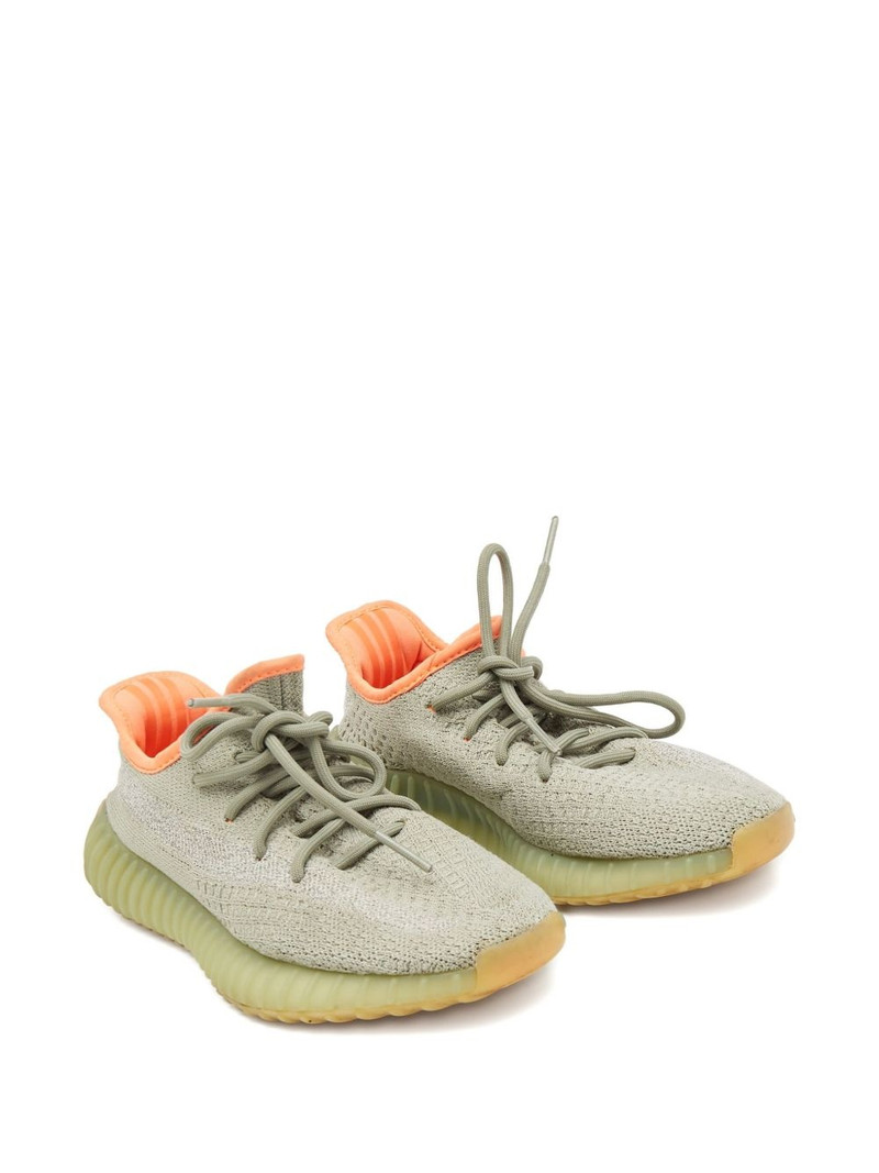 YEEZY Yeezy Boost 250 V2 sneakers outlook