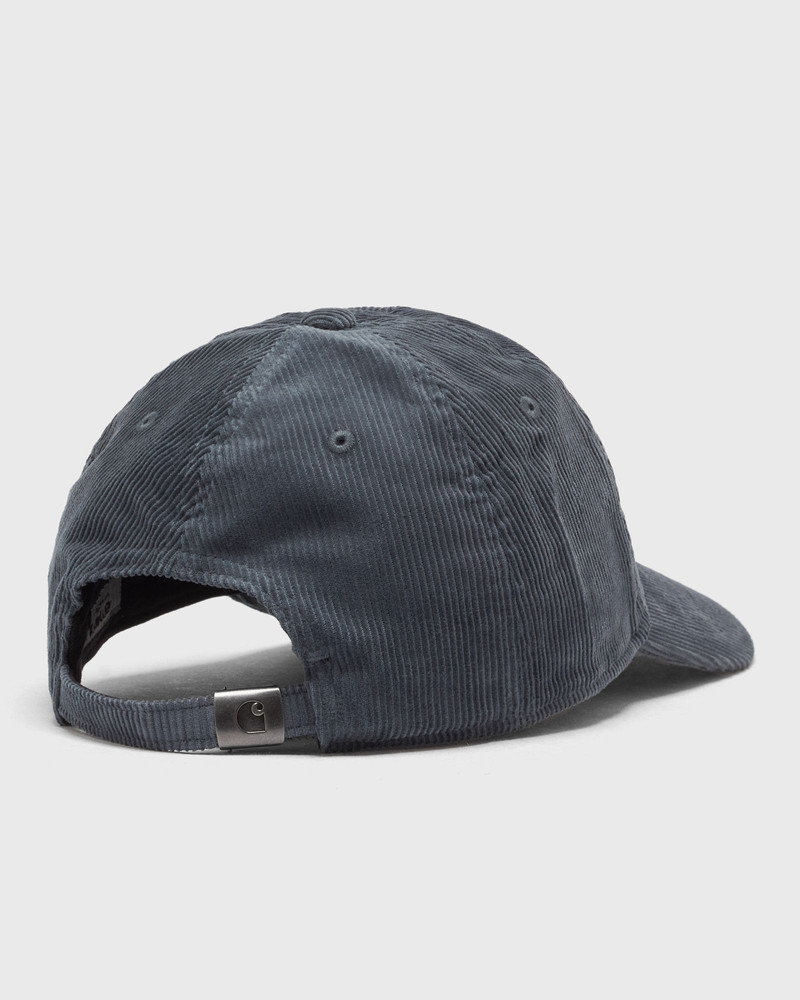 Carhartt Harlem Cap outlook
