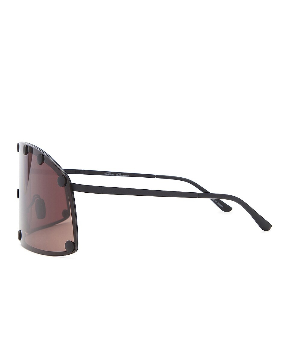 Shielding Sunglasses - 3