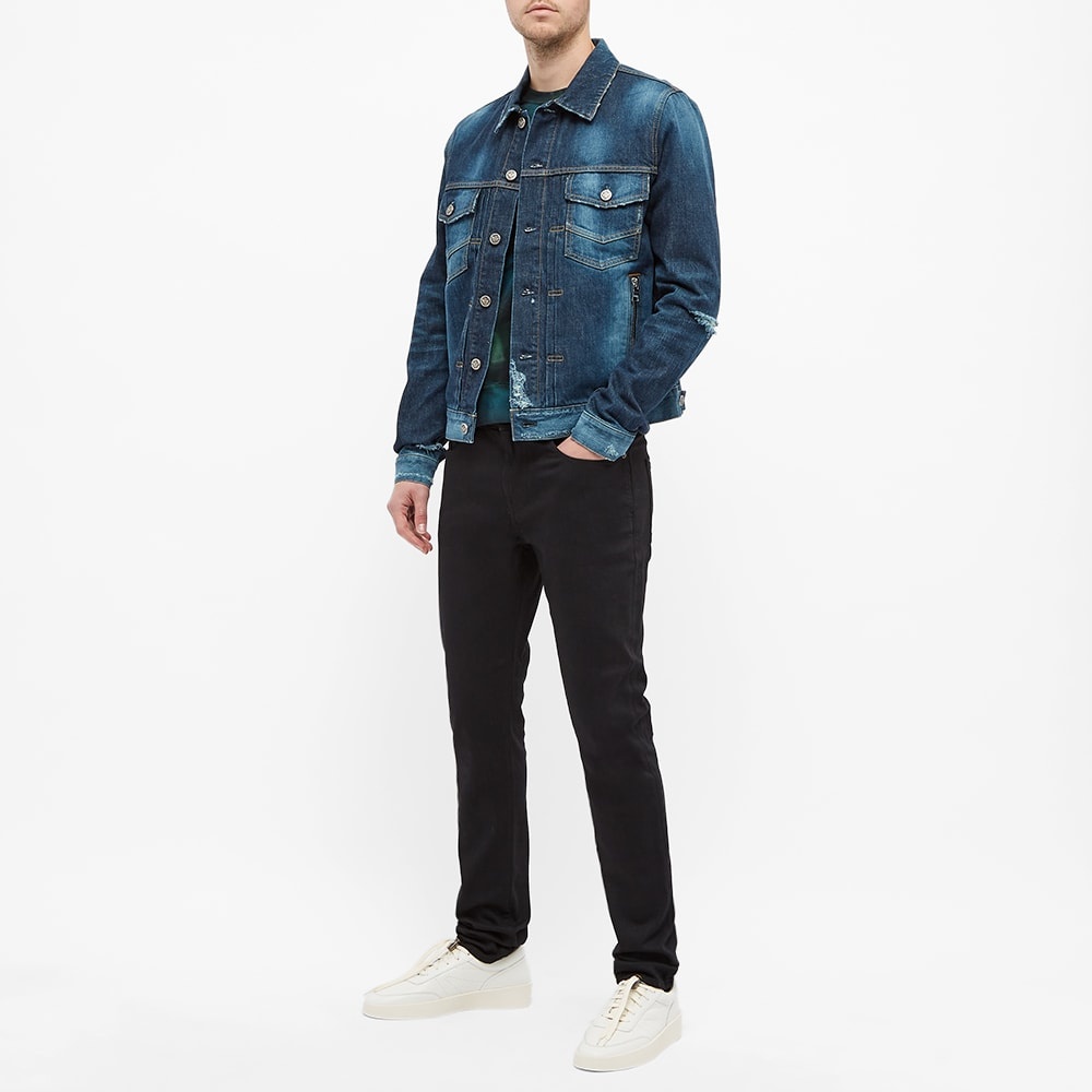 endclothing's post
