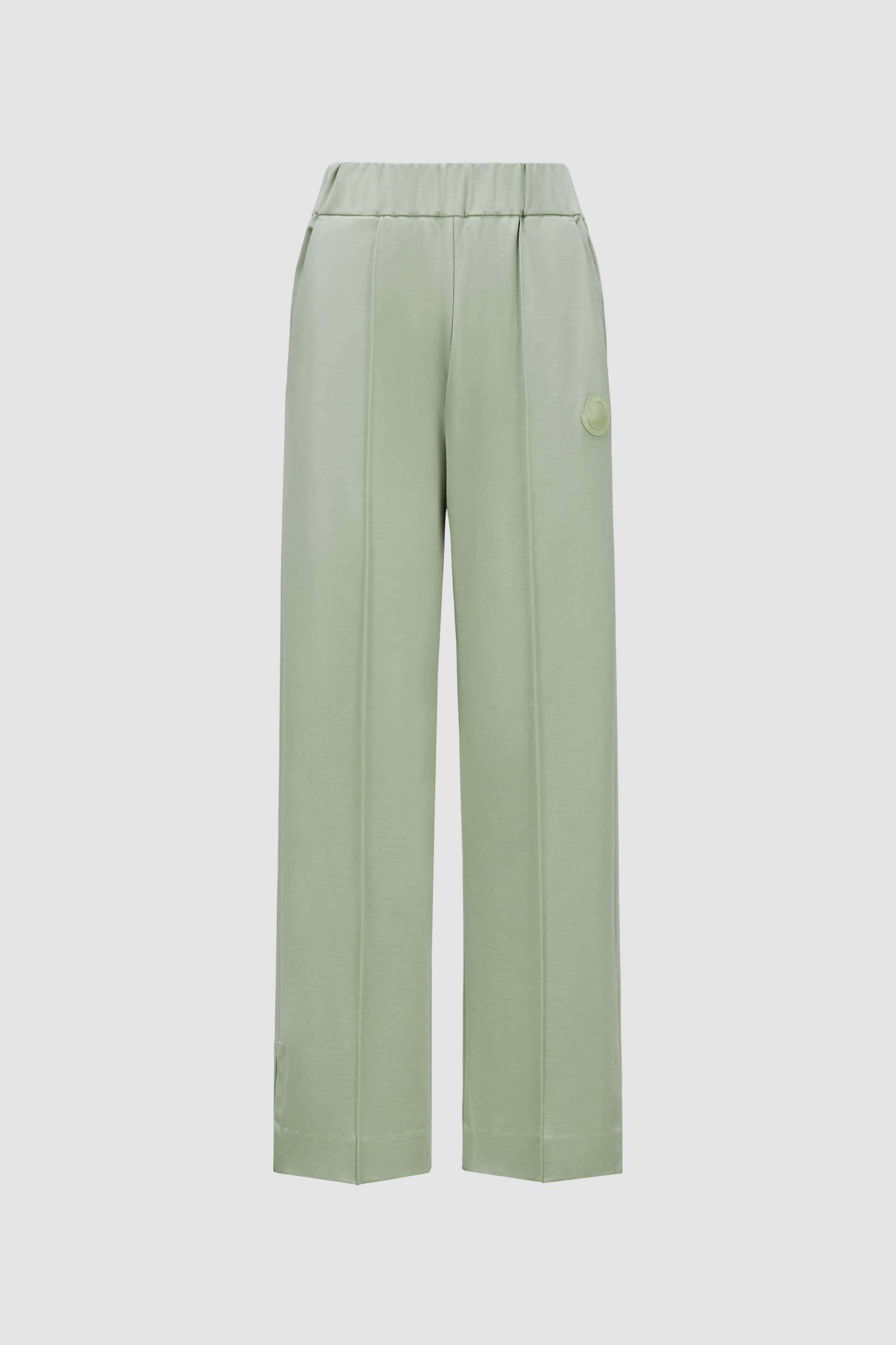 Jogging Pants - 1