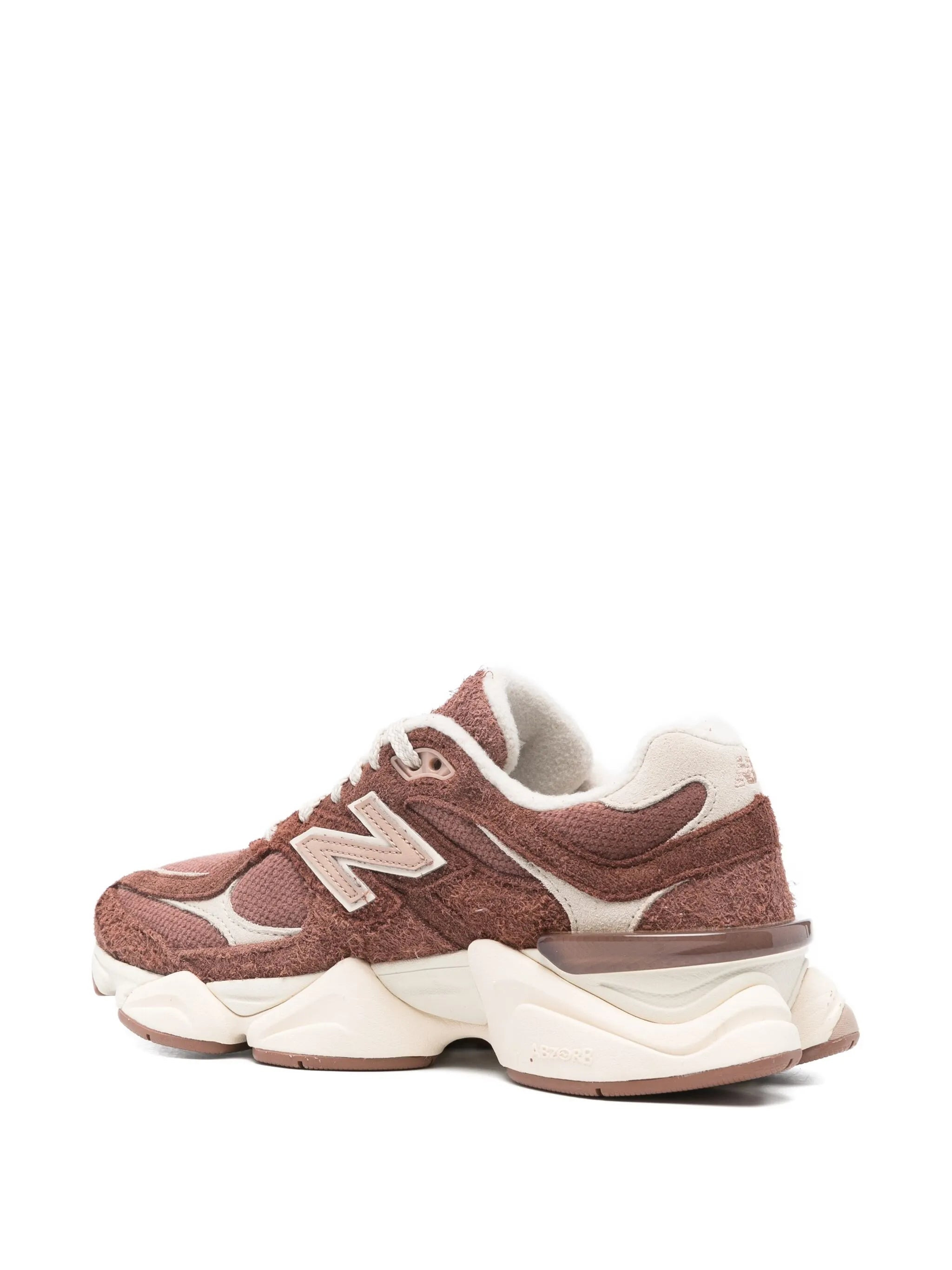 New Balance Sneakers - 2