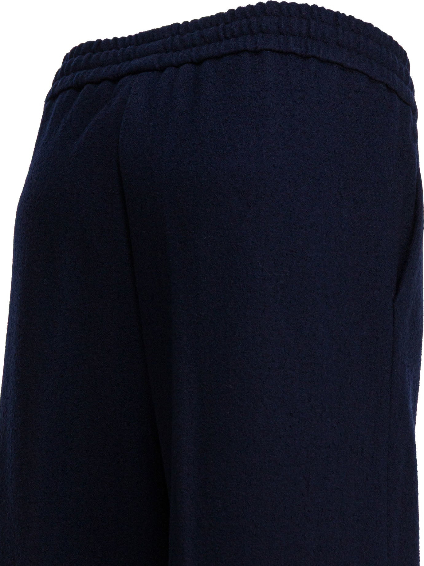 Circolo 1901 - Circolo 1901 Trousers - 4