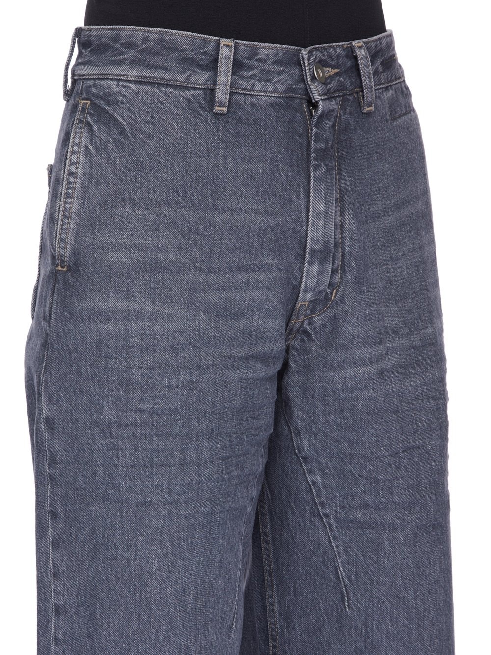 PANTS - 4