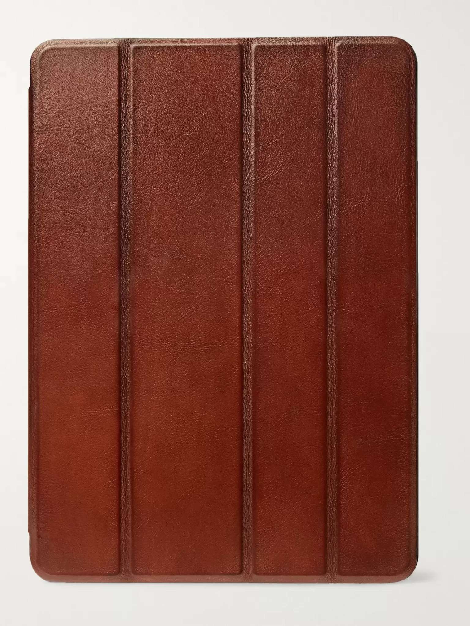 Venezia Leather iPad Case - 1