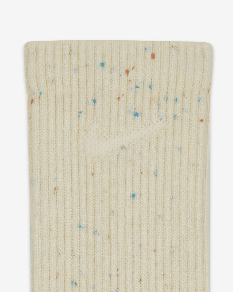 Nike Everyday Plus Cushioned Crew Socks (2 Pairs) 4