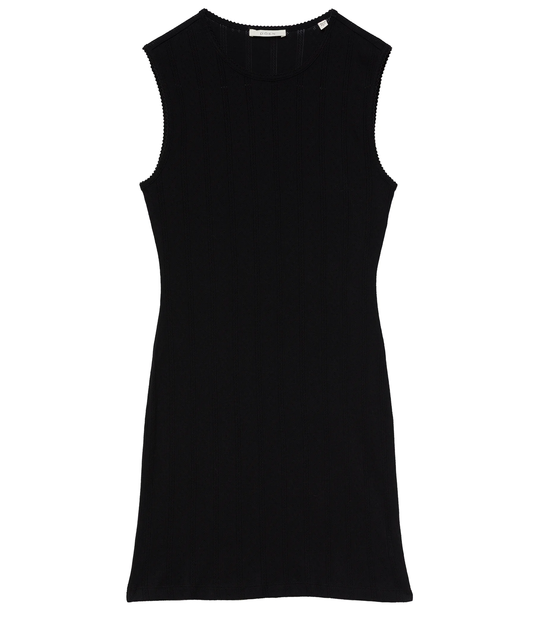 EMA DRESS - 1