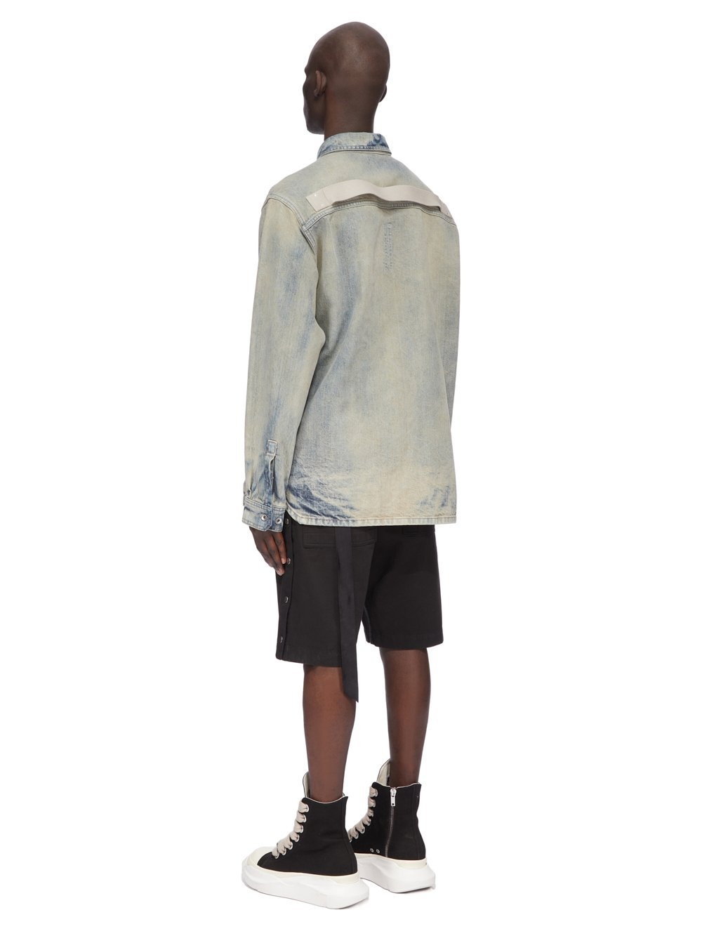 JACKET - 7