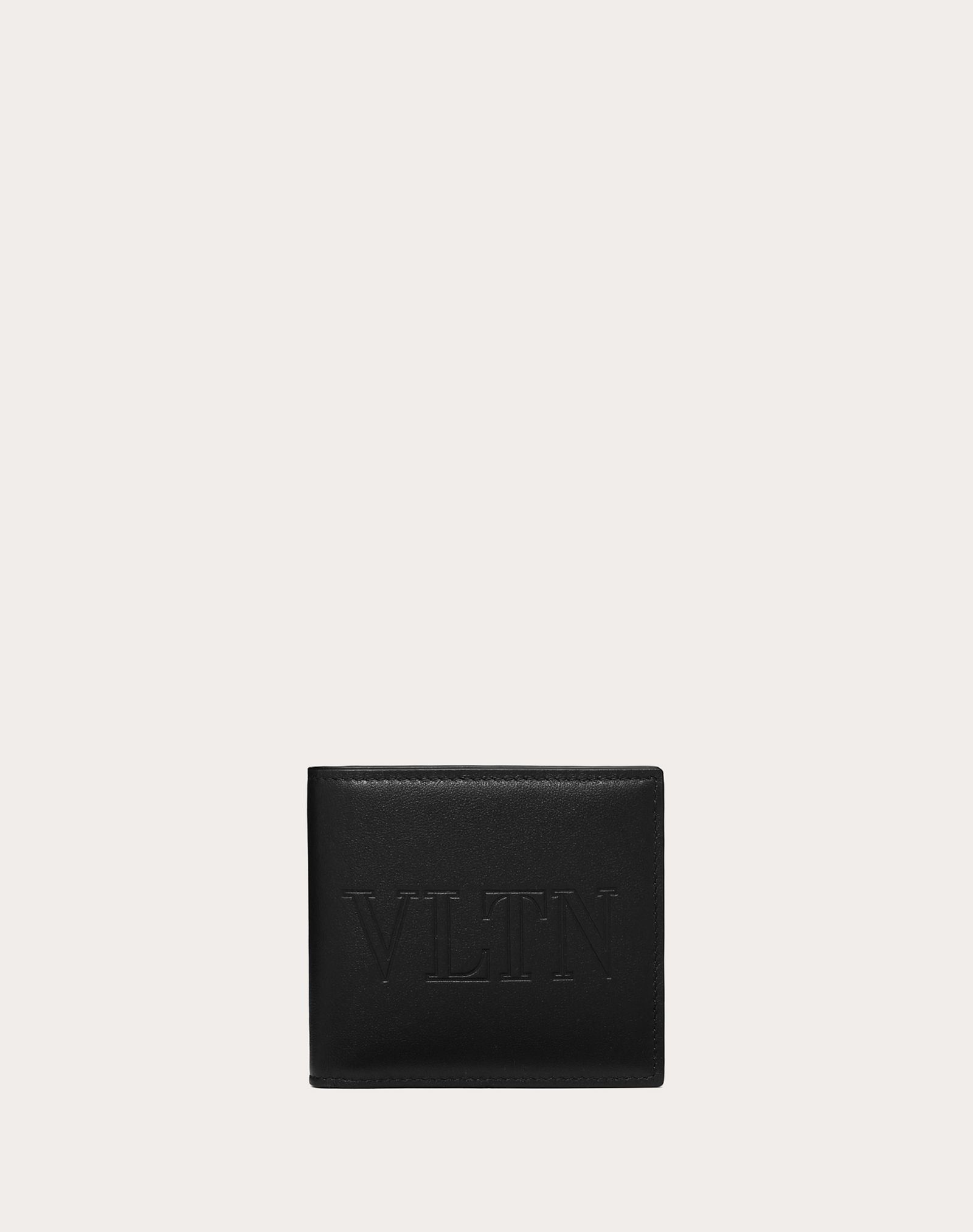 VLTN Wallet - 1