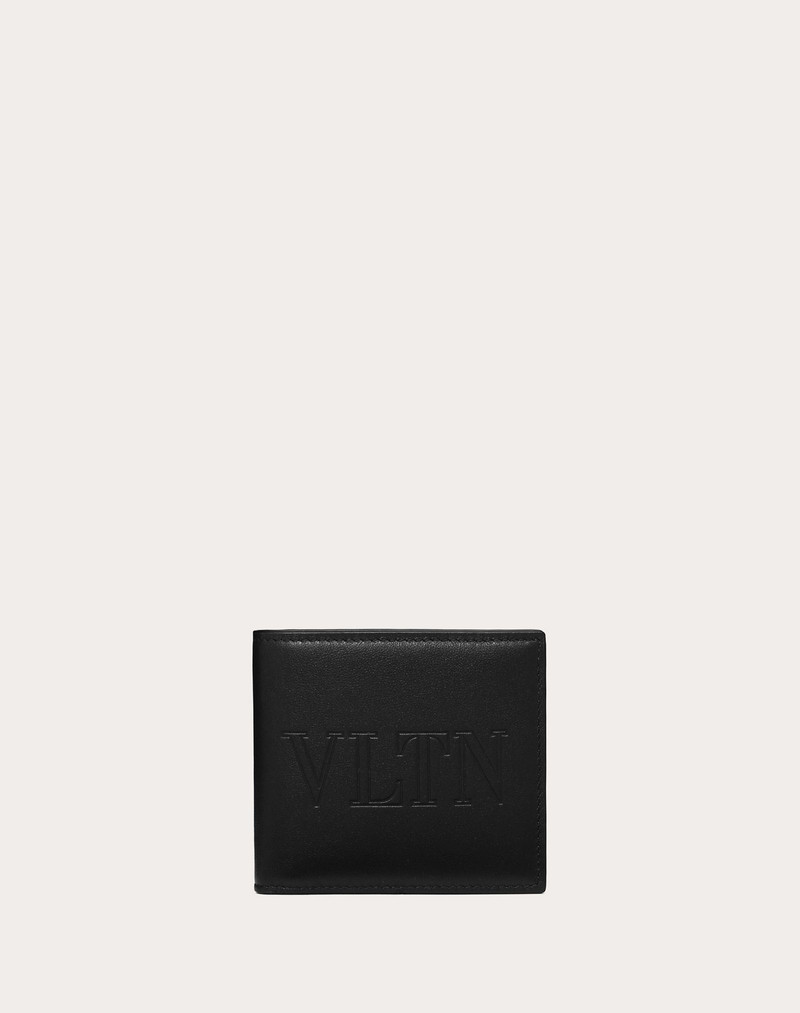 VLTN Wallet 1