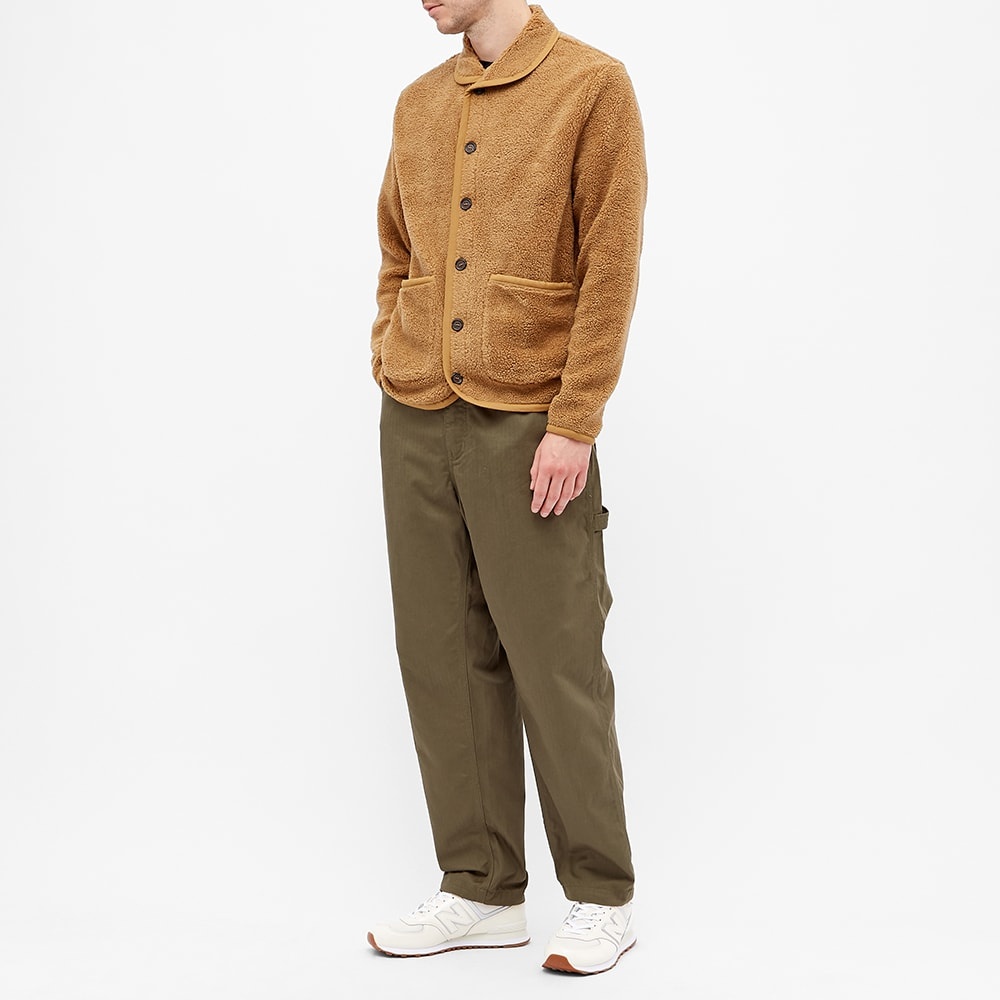 Engineered Garments Painter Pant - 6