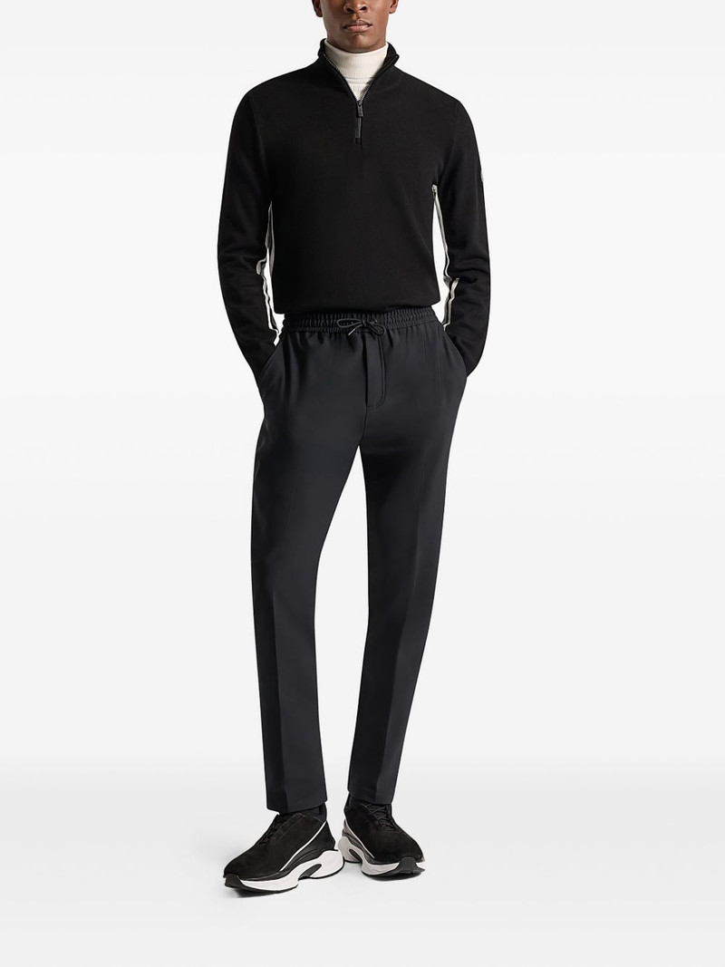 Fusalp Natom sweatshirt outlook