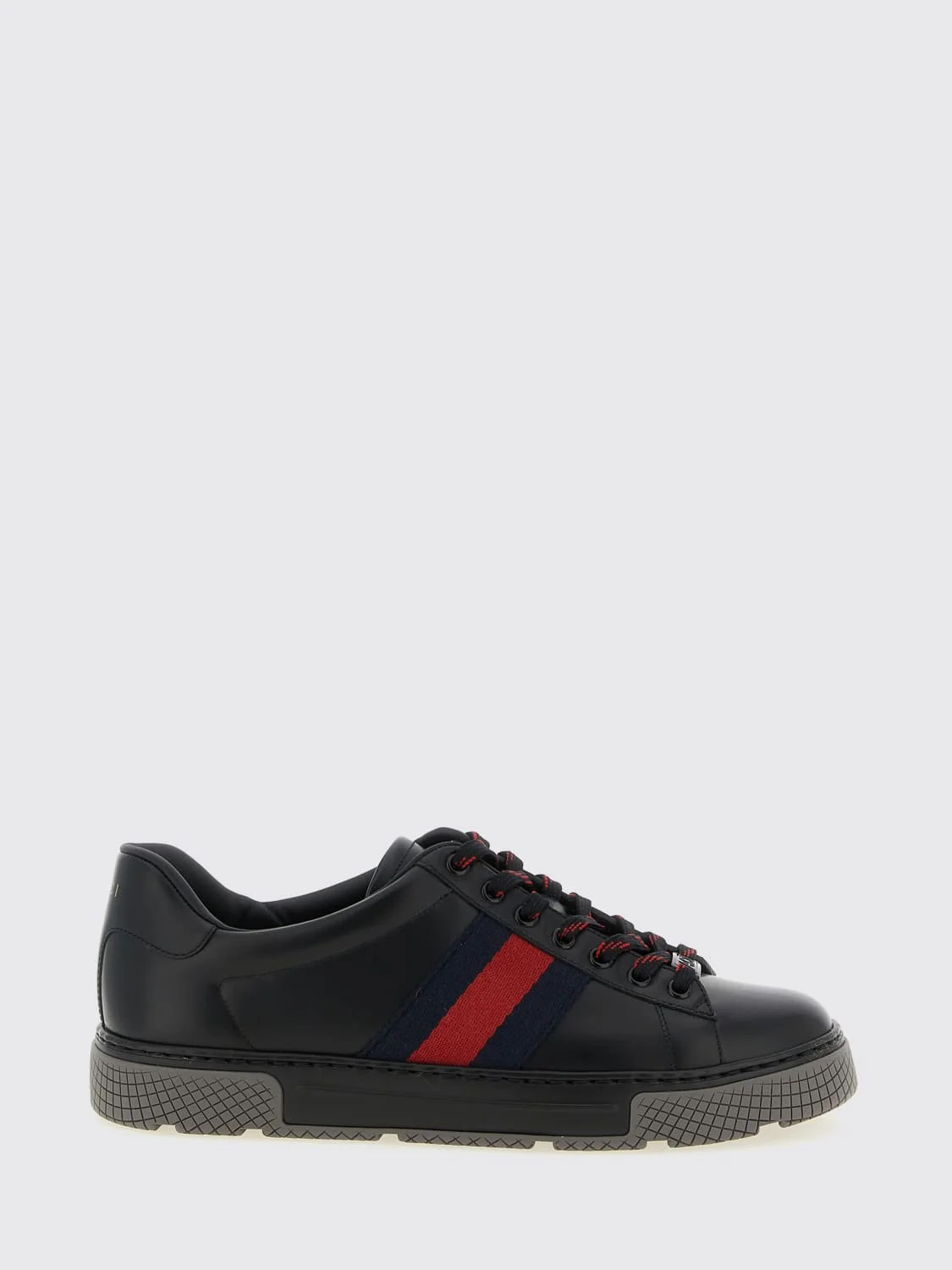 Sneakers men Gucci - 1