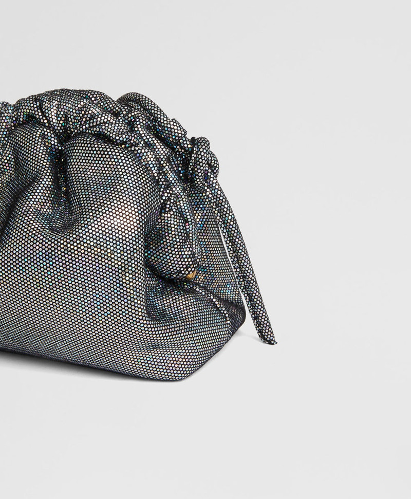MINI CLOUD CLUTCH 5