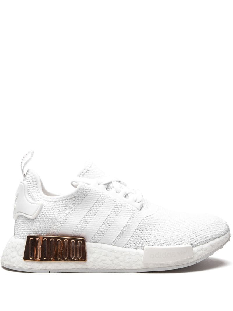 NMD_R1 W sneakers - 1