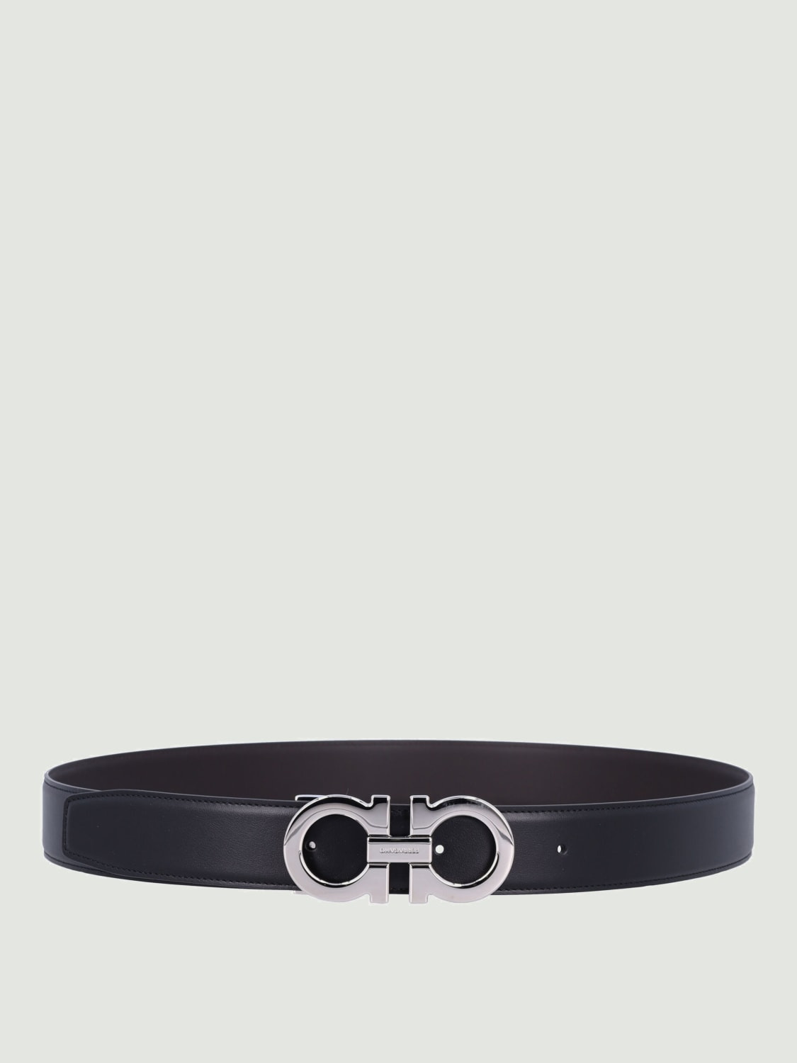 Belt men Ferragamo - 2