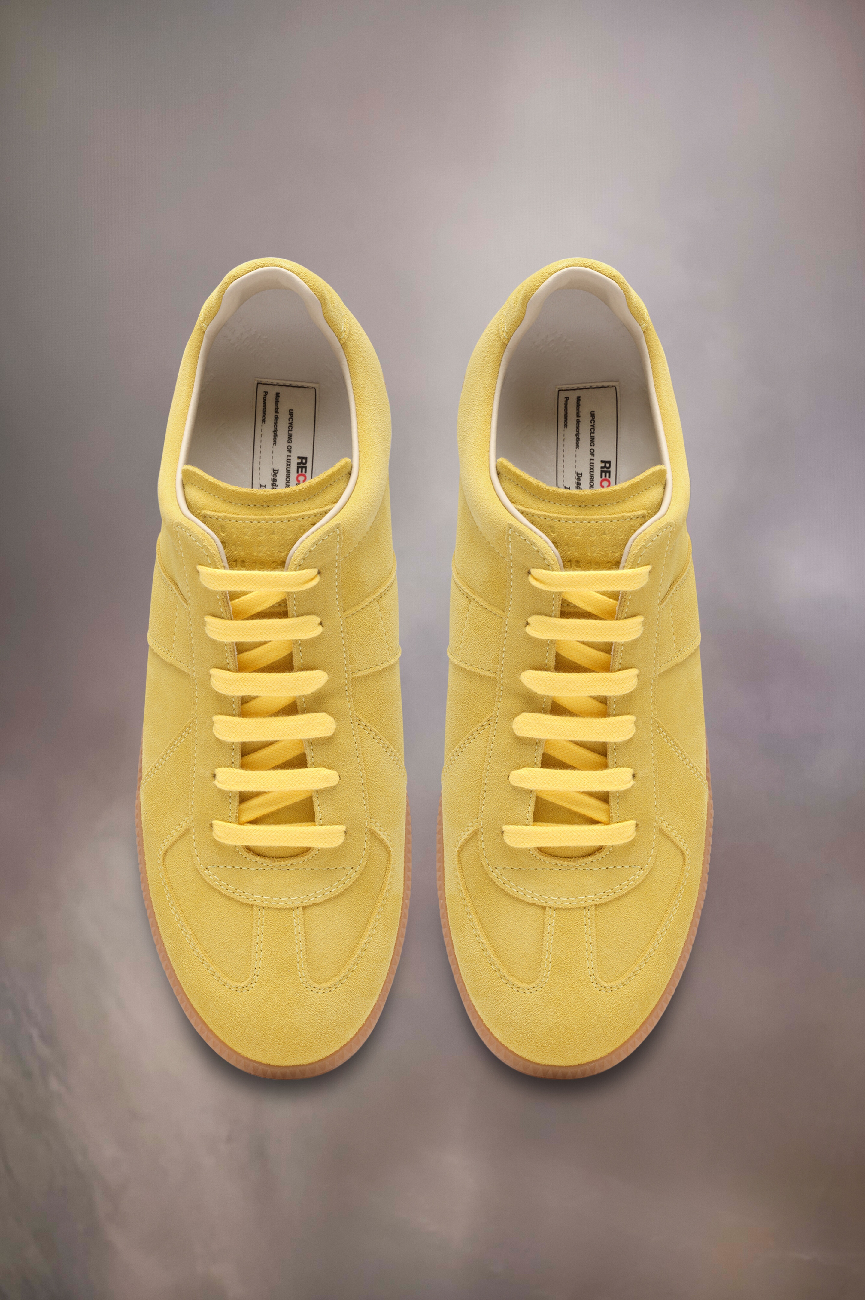 Recicla Replica sneakers - 3