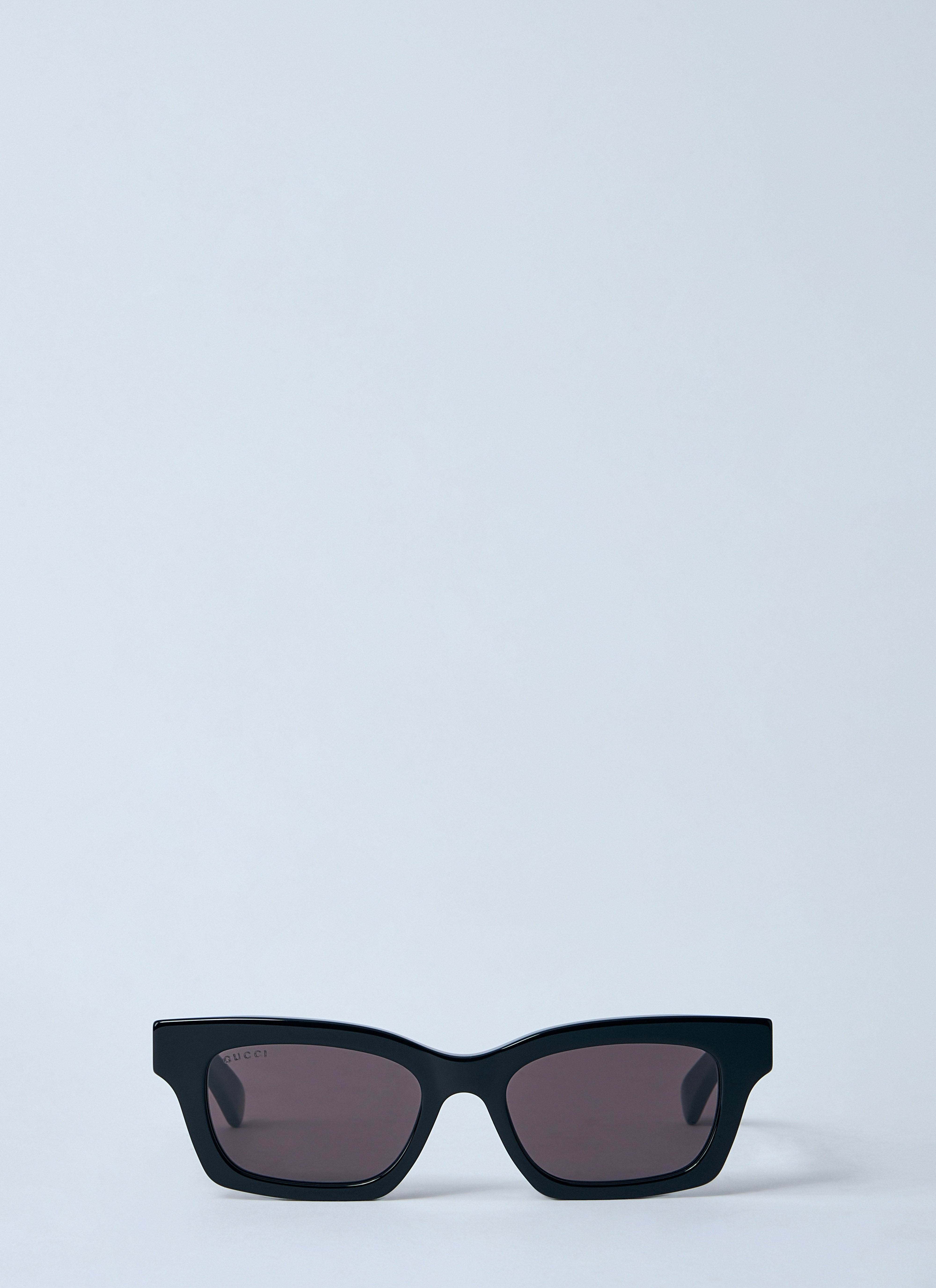 Gucci Women Gg1779s Sunglasses - 6