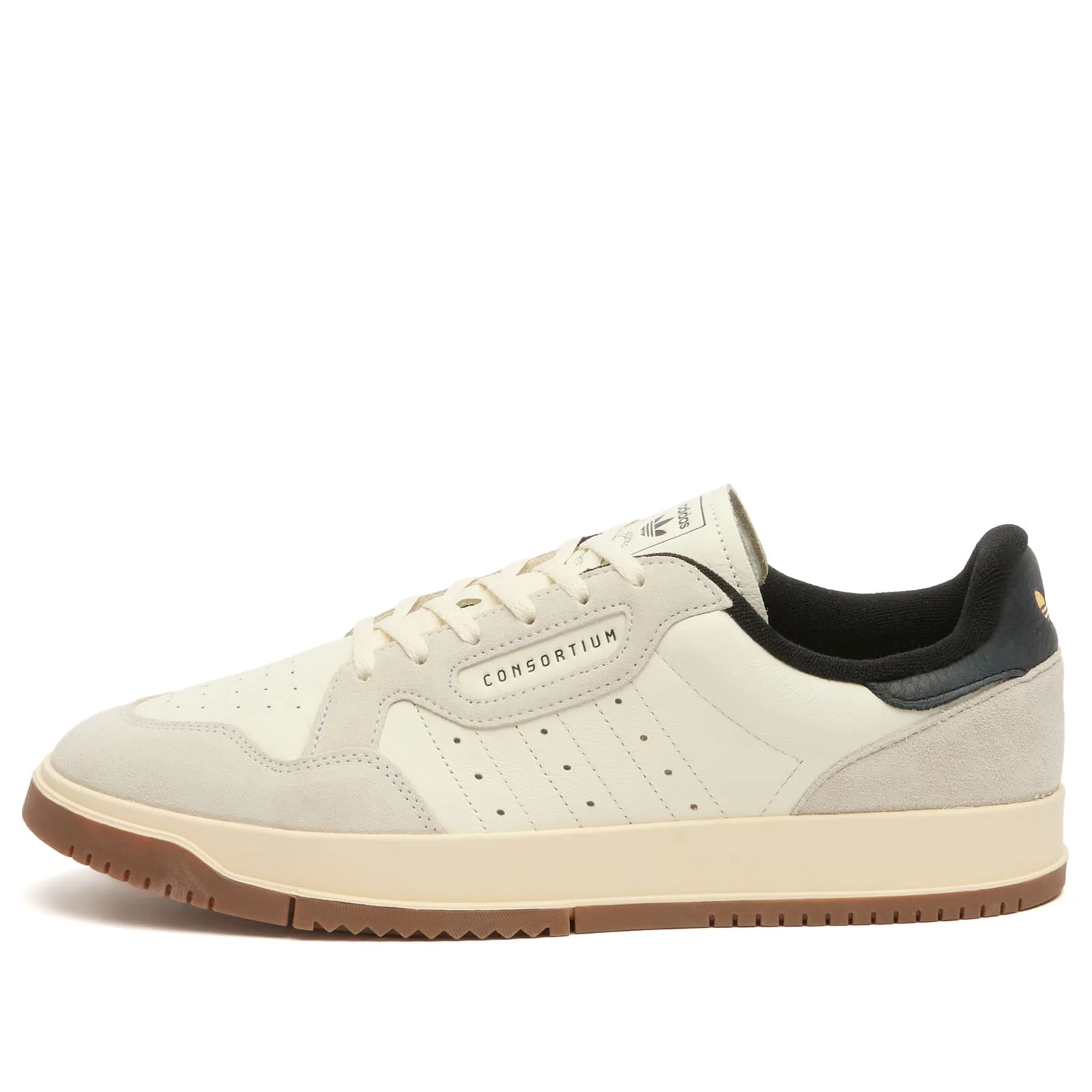 adidas Consortium SC Powerphase Sneaker - Presented by END. - 1