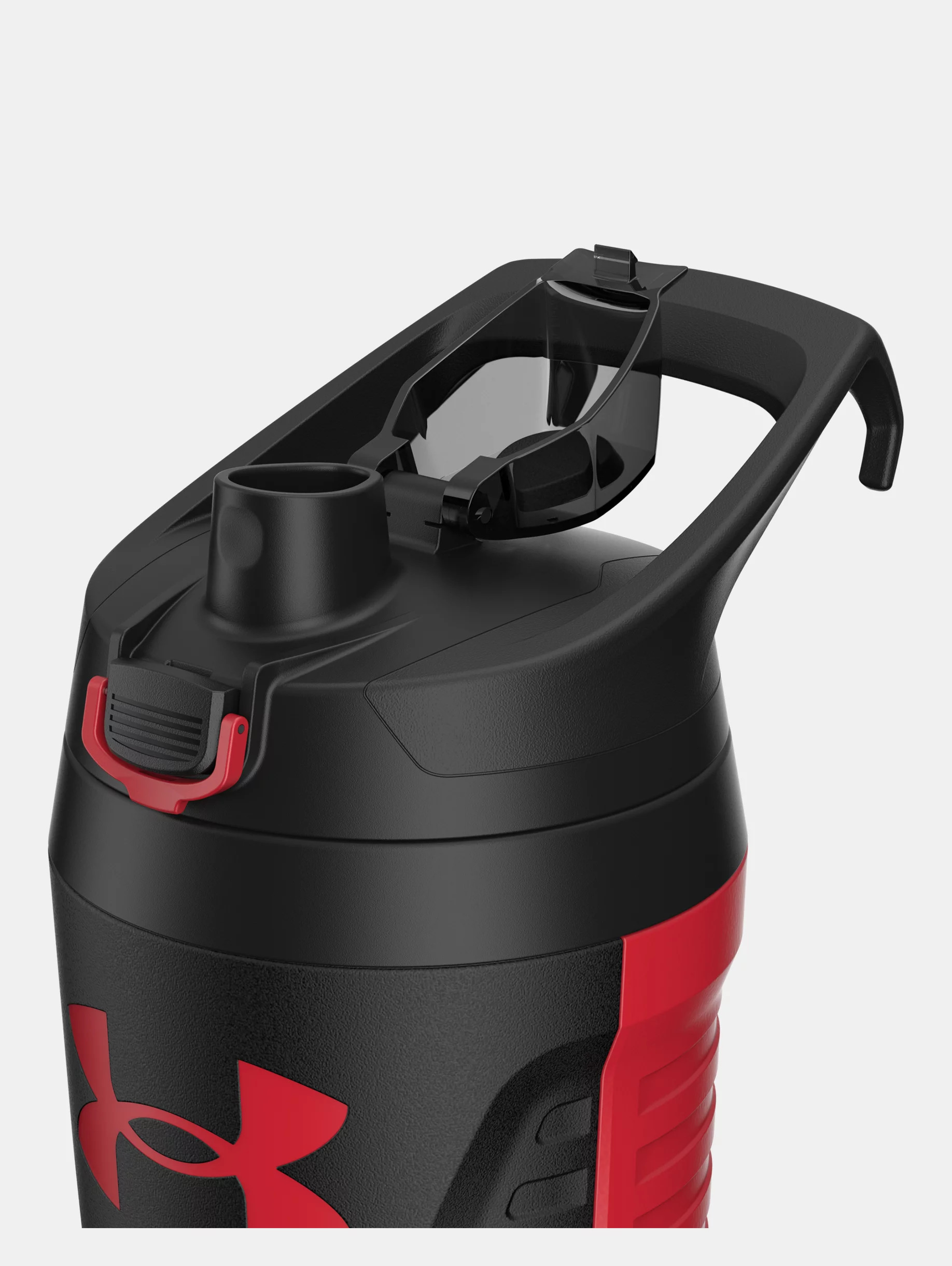 UA Playmaker Jug Jr. 32 oz. Water Bottle - 6