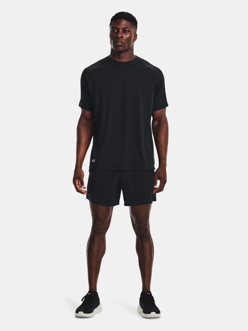 UA Tactical Academy 5