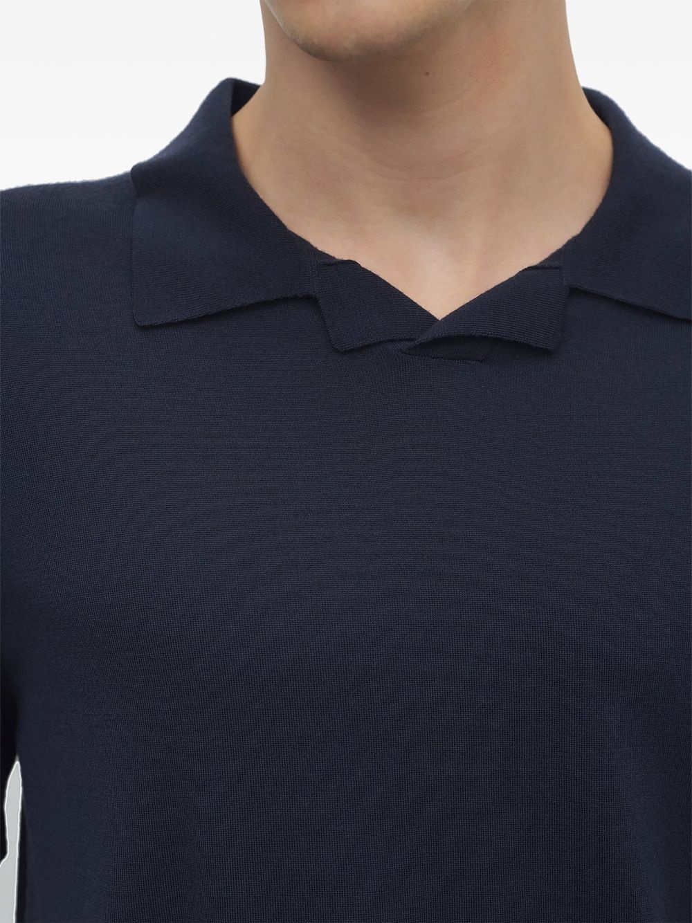 Mauro polo shirt - 5