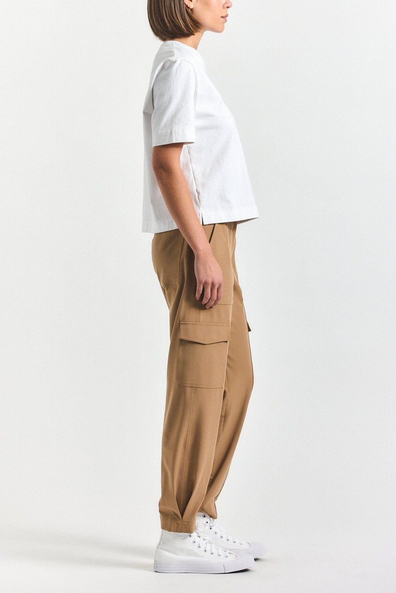 ELIAN TROPICAL SUITING TROUSER 3