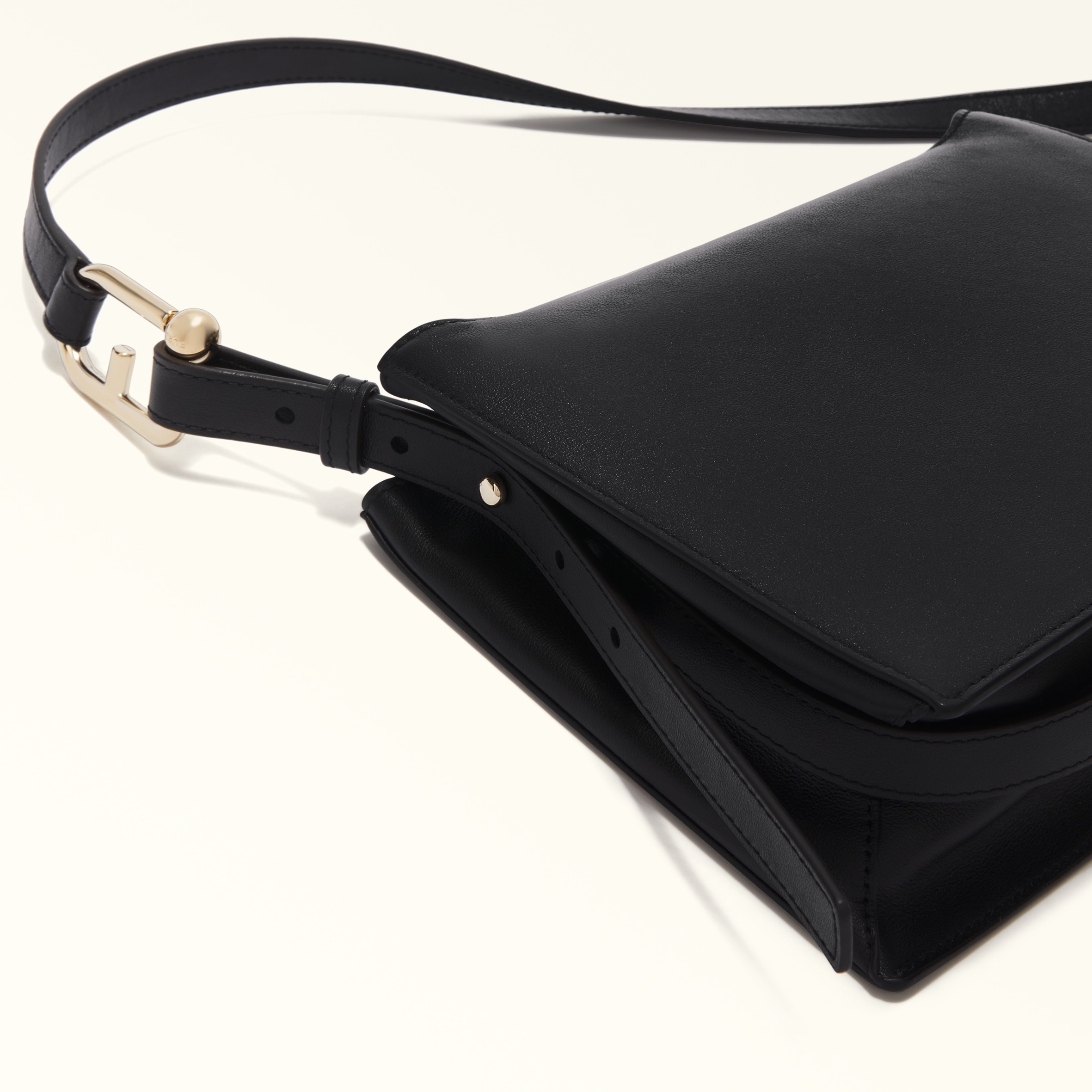 Furla Nuvola - 5