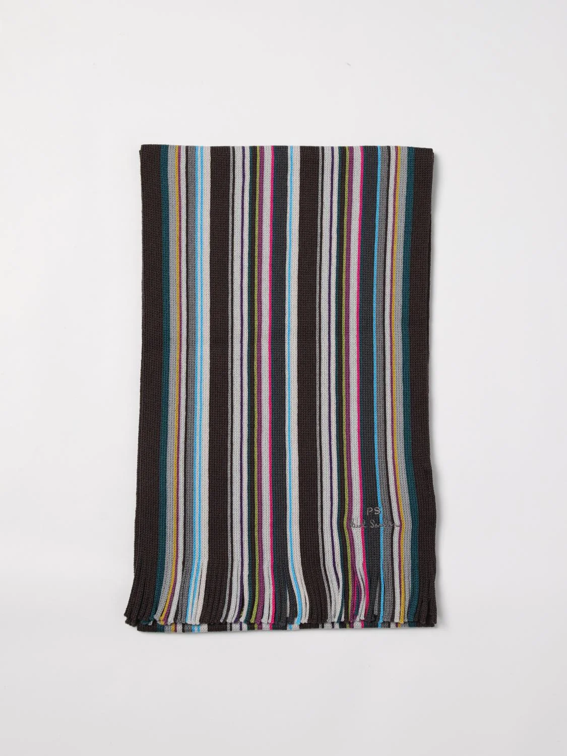 Scarf men Paul Smith - 1