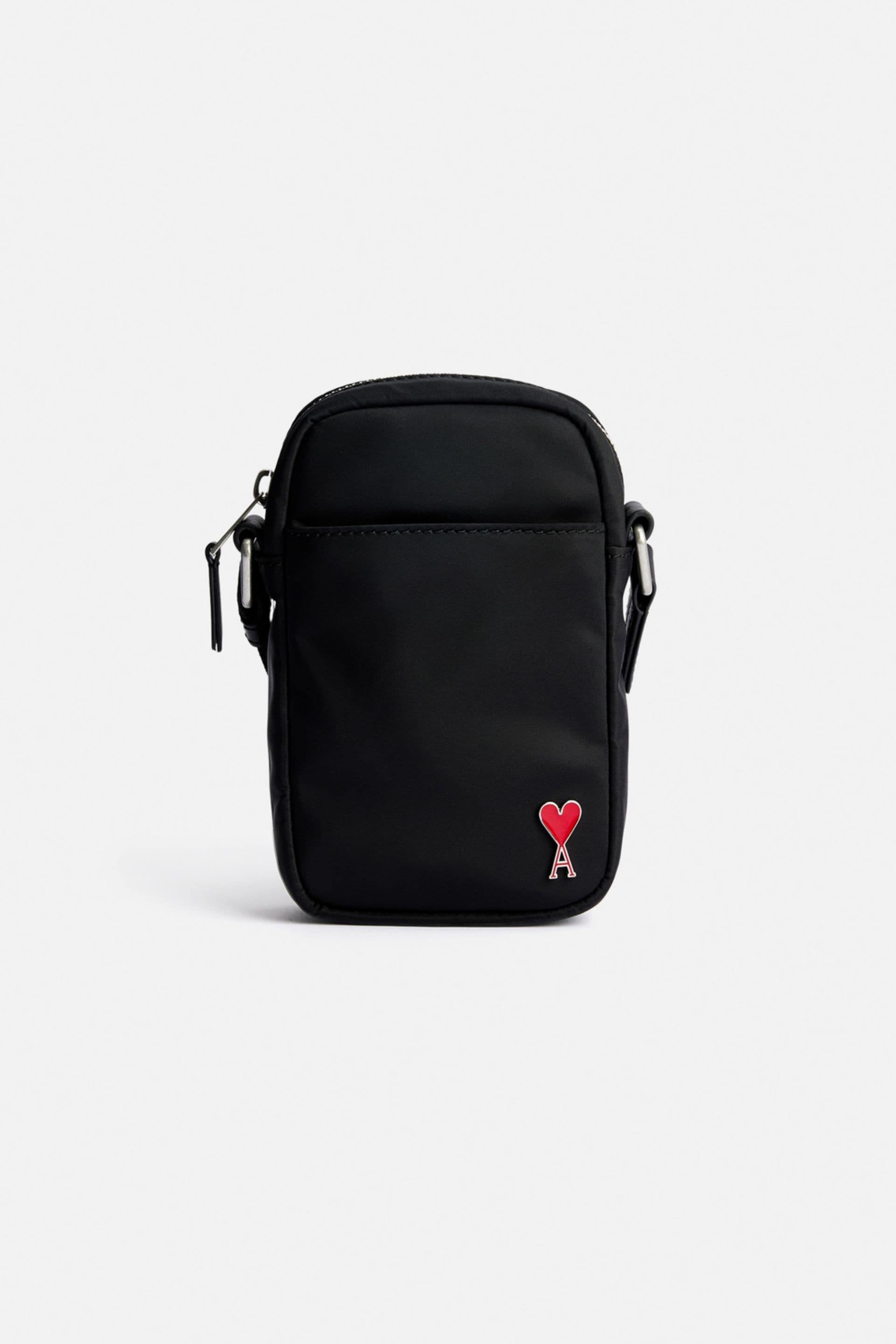 Ami de Coeur Phone Pouch - 2
