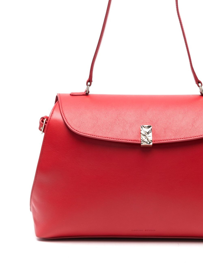 Zion shoulder bag 4