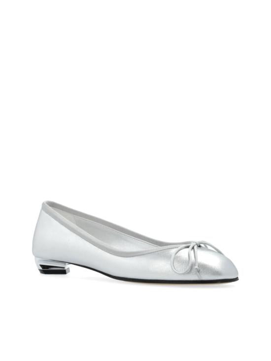 FLAT SHOES - 3
