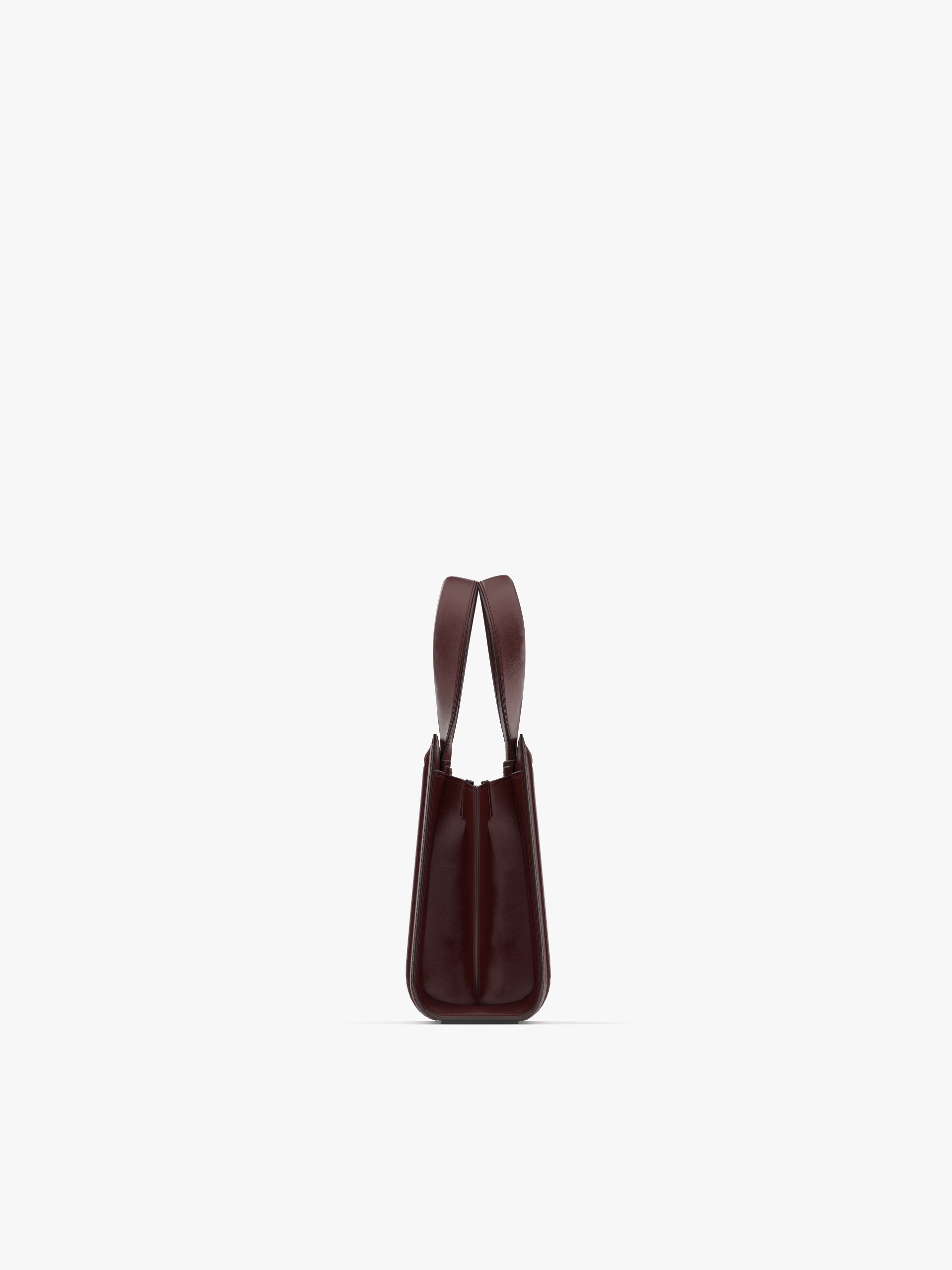 WHITNEYBAG3 Max Mara Whitney Bag 3 - Micro - 2