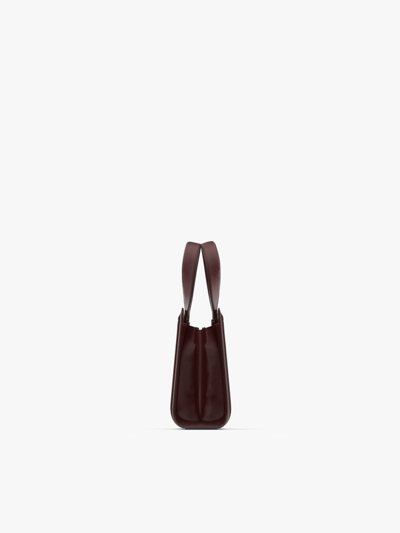 Max Mara WHITNEYBAG3 Max Mara Whitney Bag 3 - Micro outlook