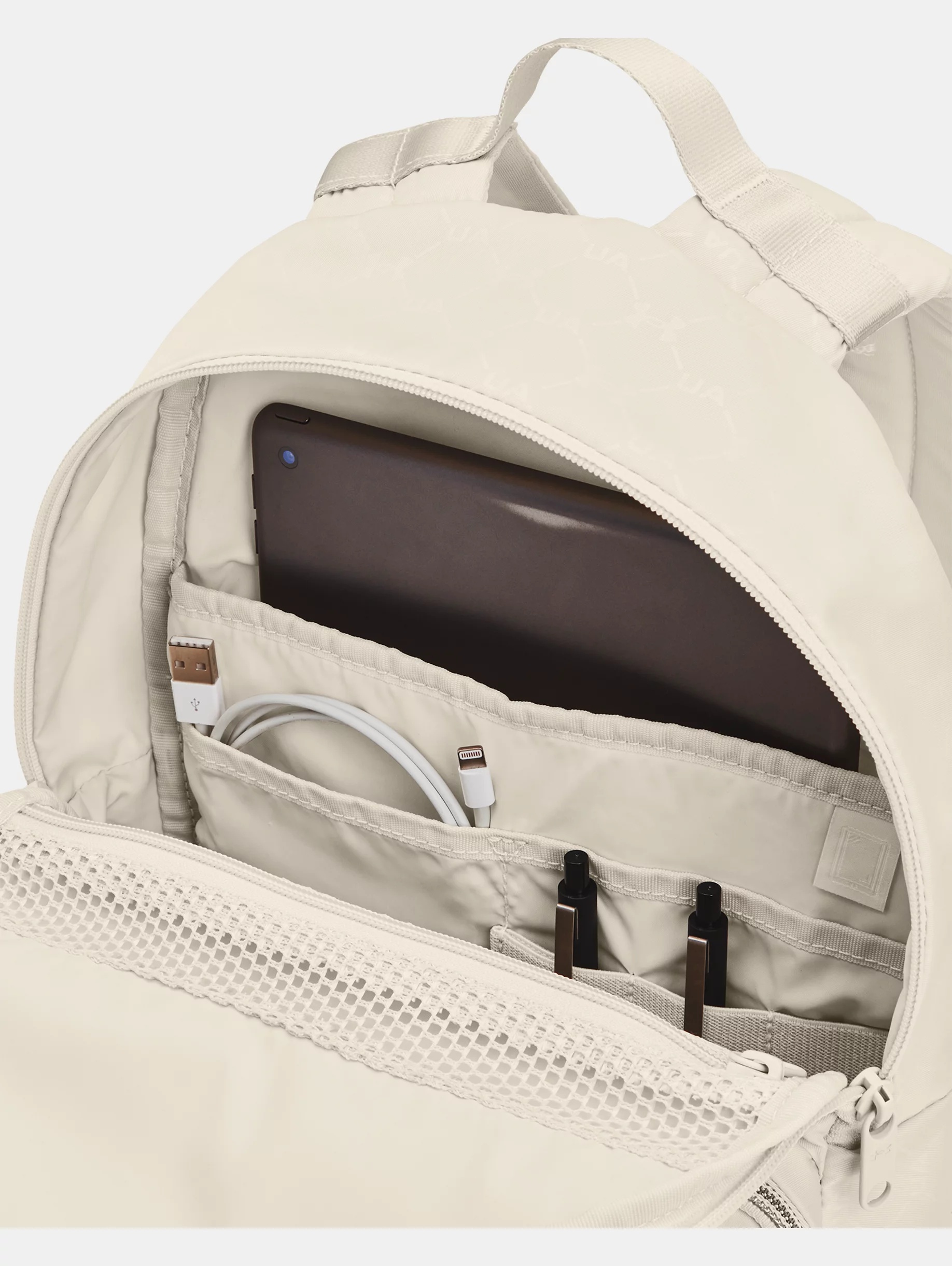 UA Studio Mini Backpack - 4