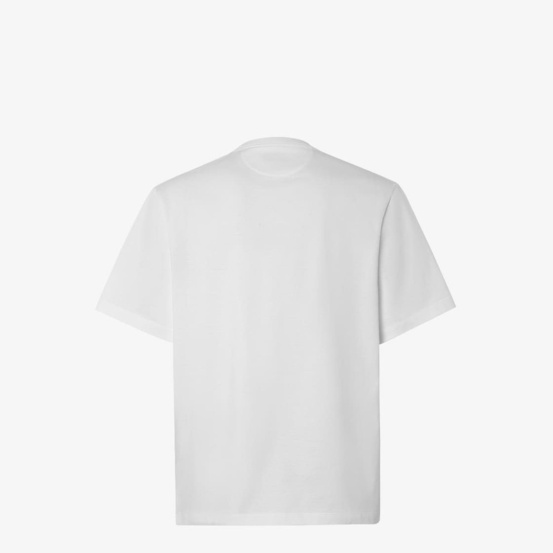 T-Shirt 2