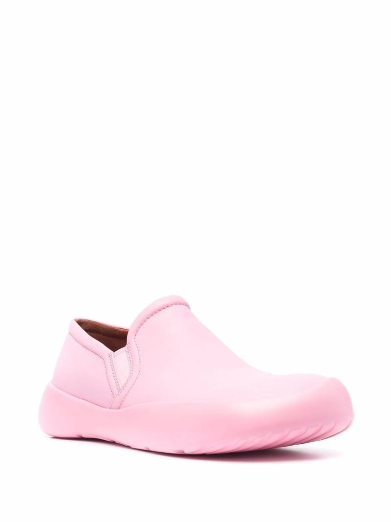 CAMPERLAB Peu Stadium sneakers outlook