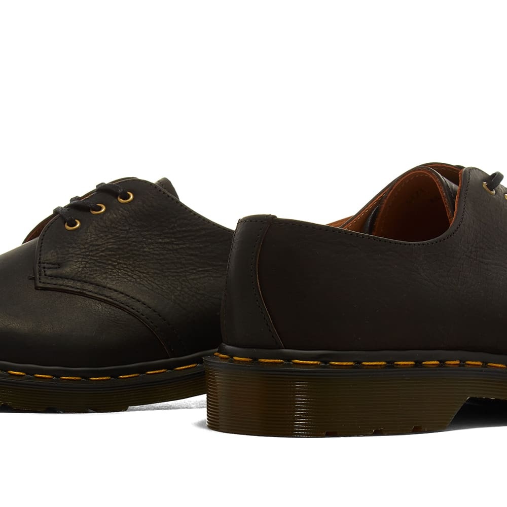 Dr. Martens 1461 Shoe - 4