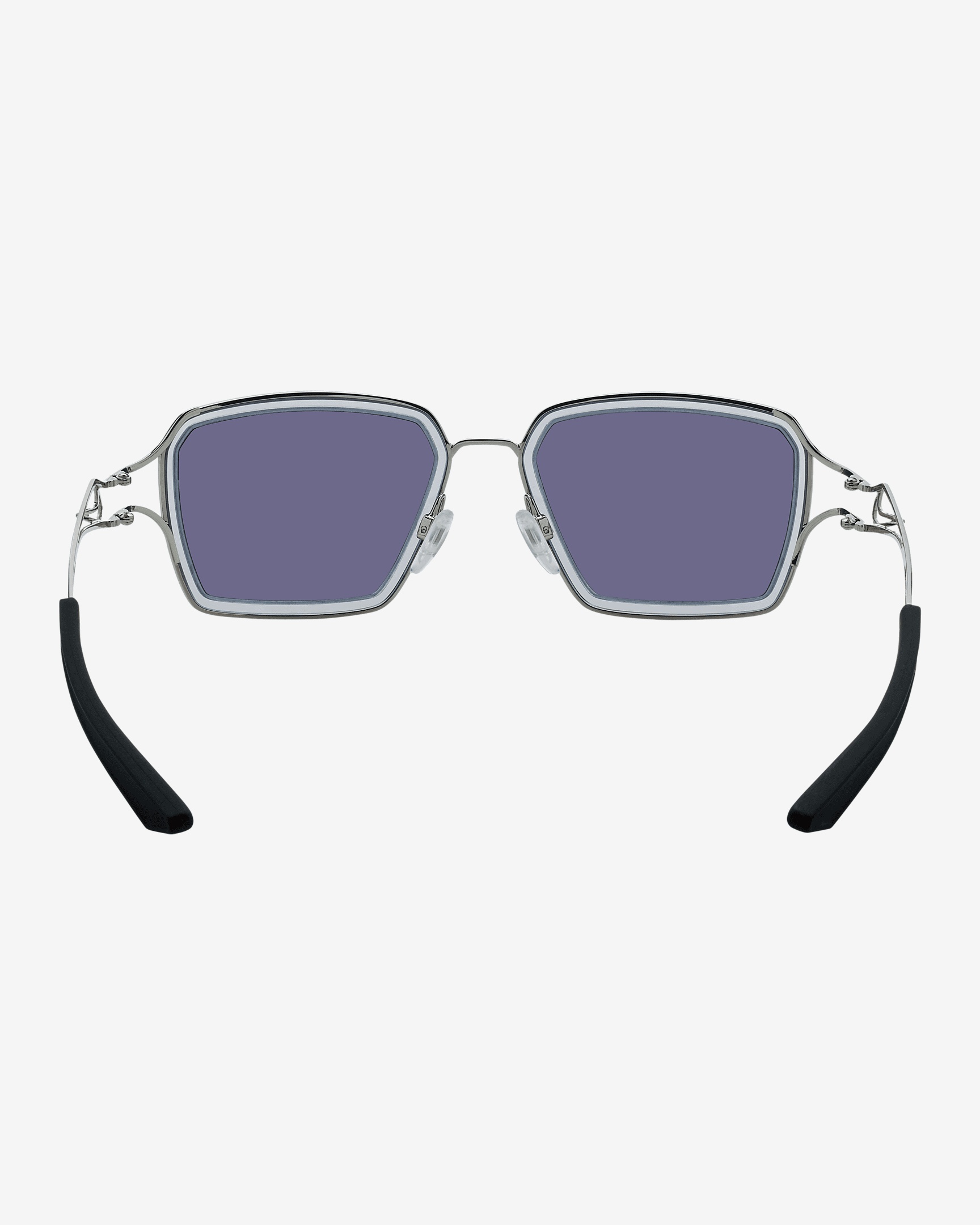 Nike Veil Prism Sunglasses - 4