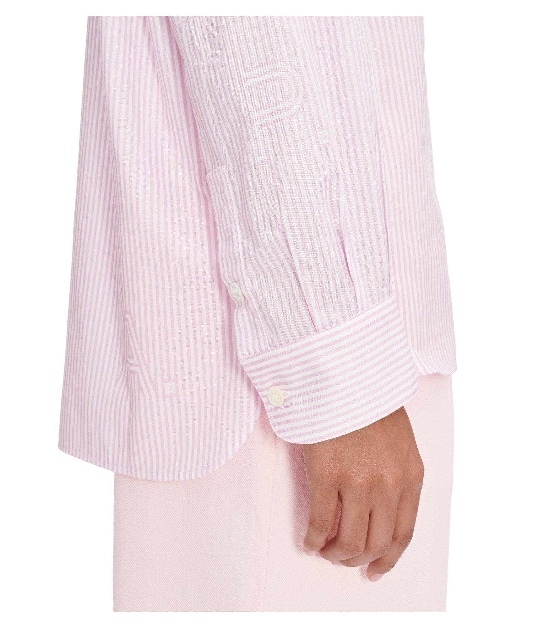 Sela shirt - 6