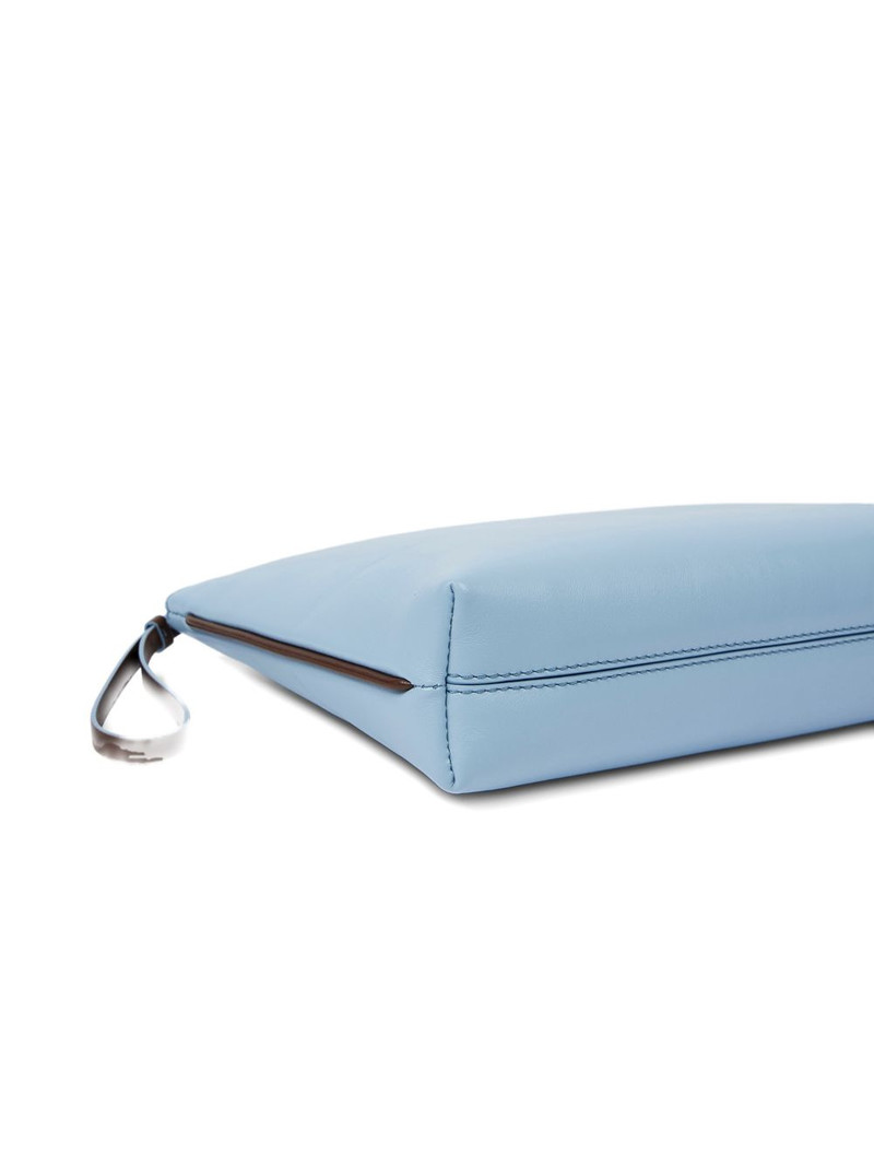 leather wallet 5