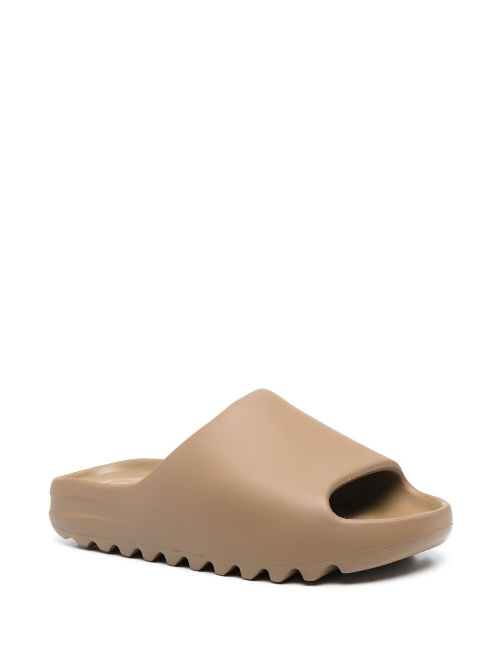 Yeezy Core slides - 2