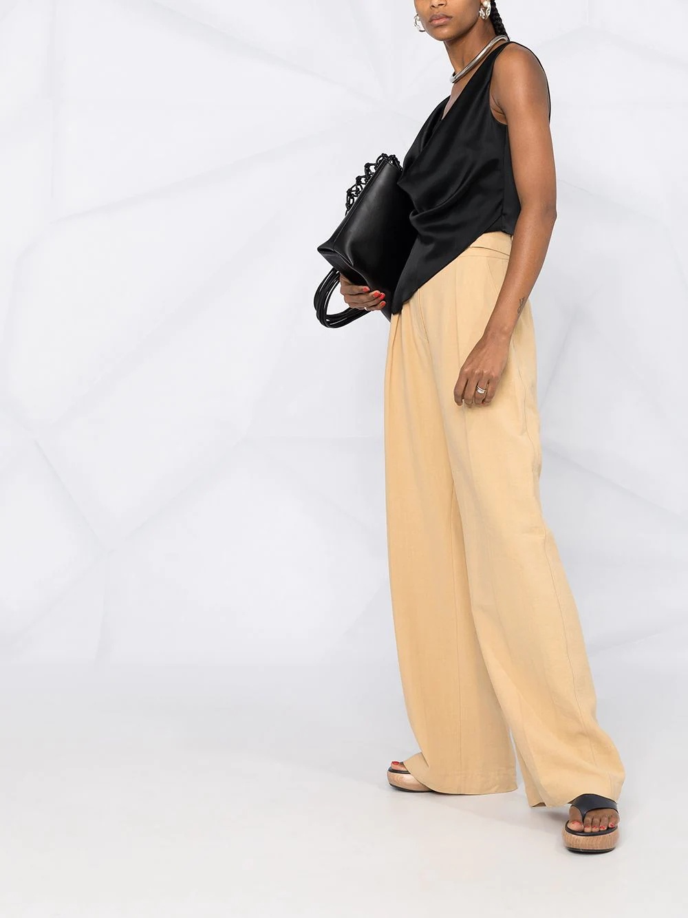 Petra blouse - 6