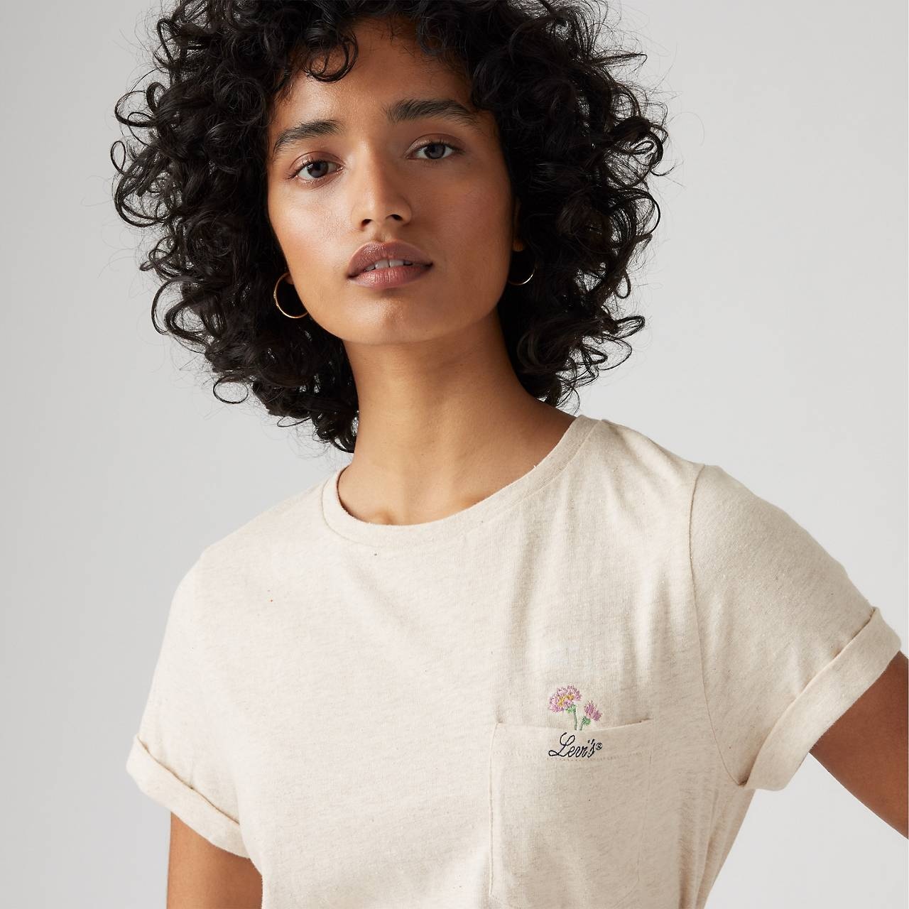 GRAPHIC MARGOT T-SHIRT - 5
