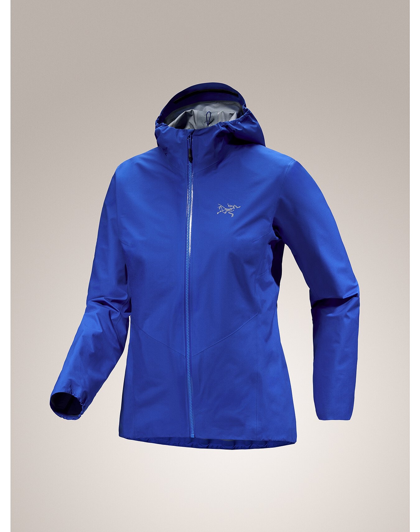 Norvan Shell Jacket - 9